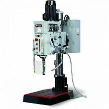 Вертикально-сверлильный станок B-1832B/400 от компании Нова Механика