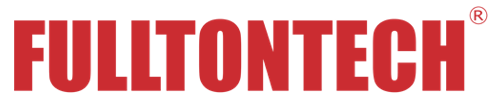 Fullton Machinery Group