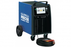 картинка Плазморез BlueWeld PRECISE Plasma 160 HF от компании Нова Механика